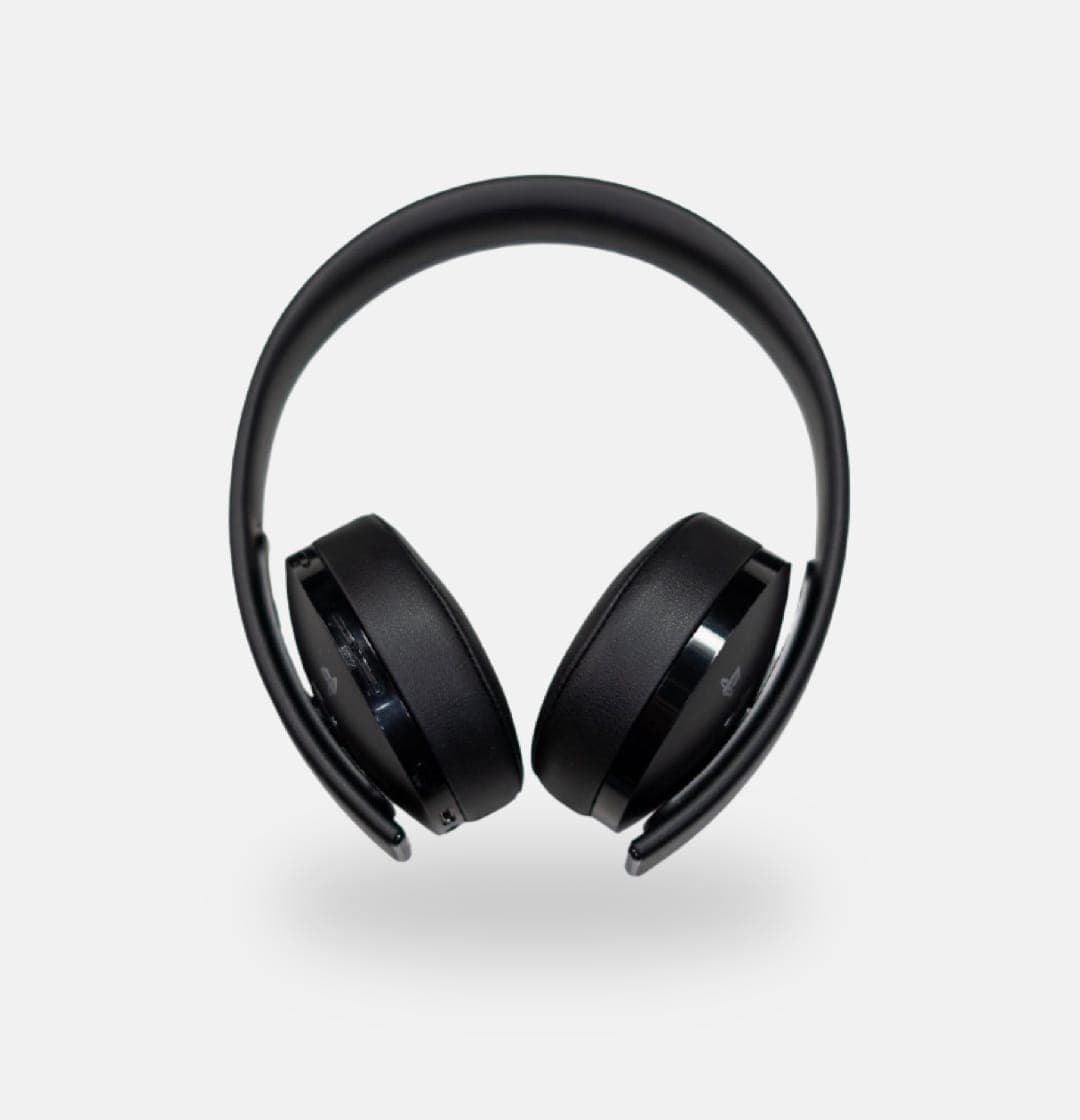 product img